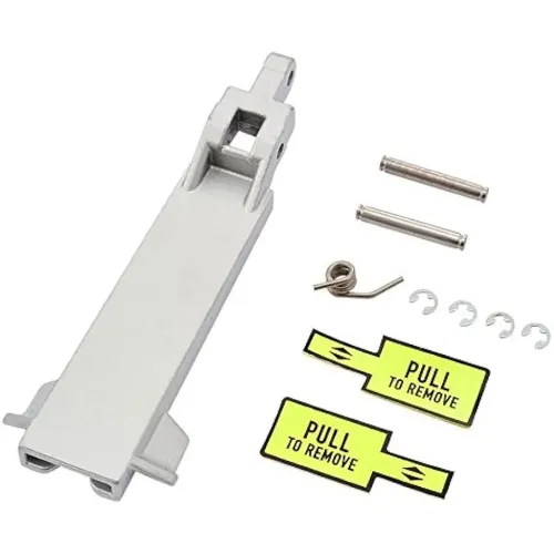 기비 Z4831R 히치 4140178100