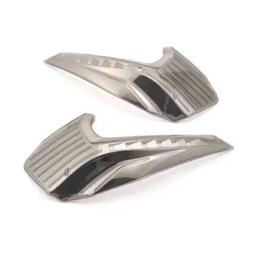 기비 Z560KITF 상단 케이스 반사경 4140178111