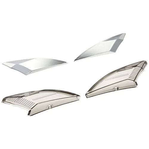 기비 Z561KITF 상단 케이스 반사경 4140178112