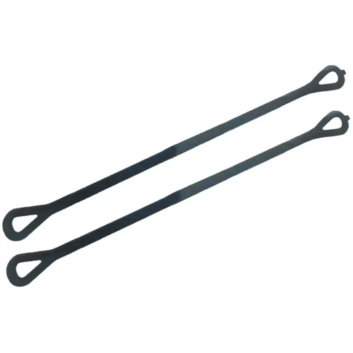 기비 Z599 상단 케이스 덮개 4140178118