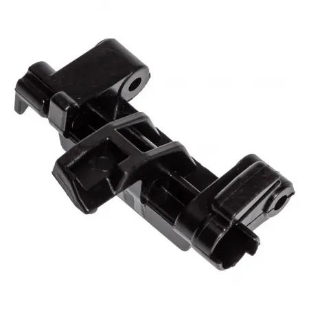 기비 Z643NR 상단 케이스 힌지 4140178134