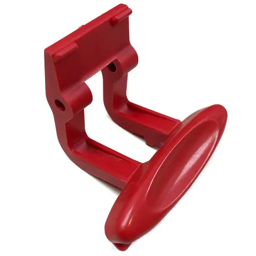 기비 Z644R 버튼 상단 케이스 하드웨어 4140178138