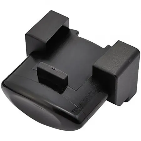 기비 Z645NR 버튼 상단 케이스 하드웨어 4140178139