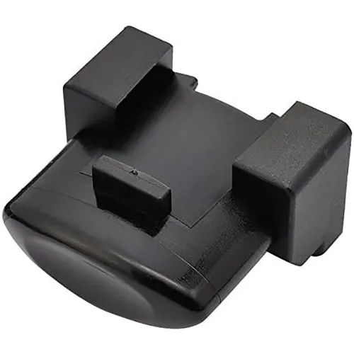 기비 Z645NR 버튼 상단 케이스 하드웨어 4140178139