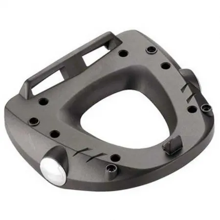 기비 Z669 탑 케이스 후면 피팅 4140178146