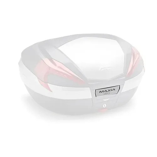 기비 Z695A900V56R 상단 케이스 4140178152