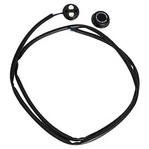 기비 Z880 커넥터 4140178191