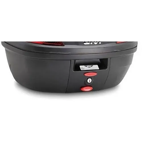 기비 ZB37FNM 조립된 하단 쉘 4140178233