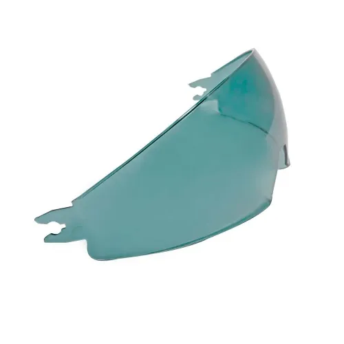 CGM 9160-AI2-00Z 헬멧 선 바이저 4140182630