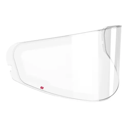 CGM DKS413 김서림 방지 4140182642