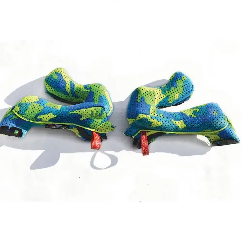 에어로 Aviator 2.2/2.3 AMS 헬멧 이너 패드 4140207460