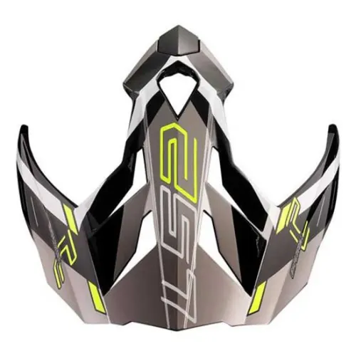 LS2 MX701 바이저 4140228451