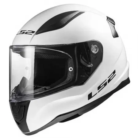LS2 FF353 Rapid II 풀페이스 헬멧 4140233738