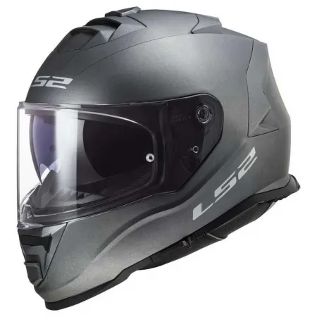 LS2 FF800 Storm II Faster 풀페이스 헬멧 4140233741