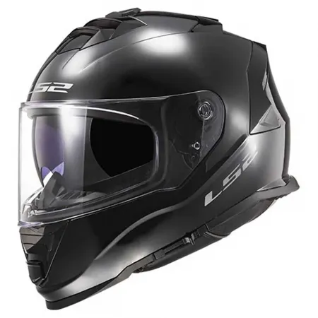 LS2 FF800 Storm II 풀페이스 헬멧 4140233743