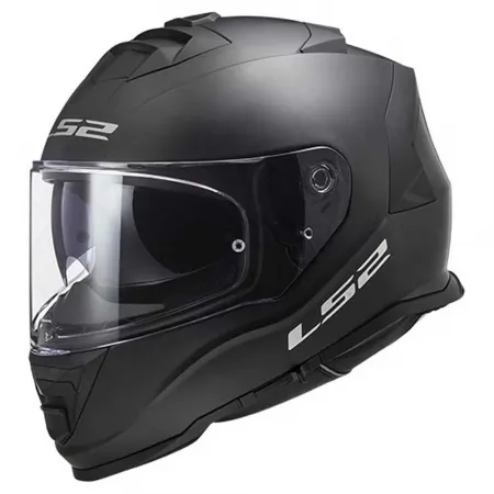 LS2 FF800 Storm II 풀페이스 헬멧 4140233744