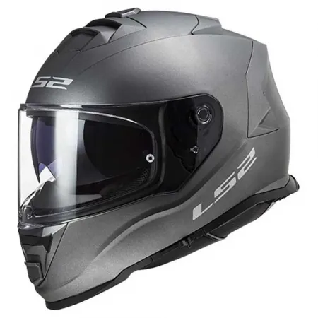 LS2 FF800 Storm II 풀페이스 헬멧 4140233745