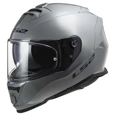 LS2 FF800 Storm II 풀페이스 헬멧 4140233746
