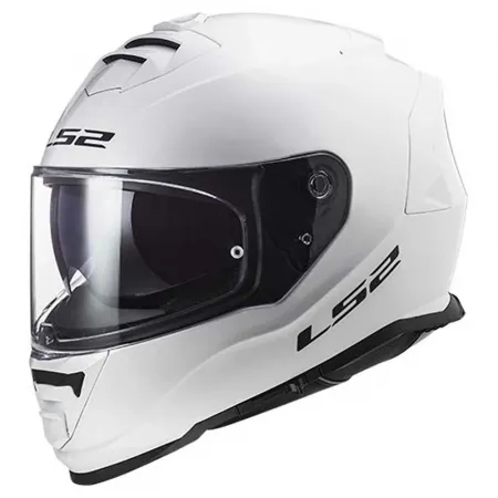 LS2 FF800 Storm II 풀페이스 헬멧 4140233747