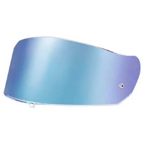 LS2 FF808 쉴드 4140233768