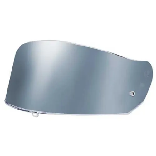 LS2 FF808 쉴드 4140233772