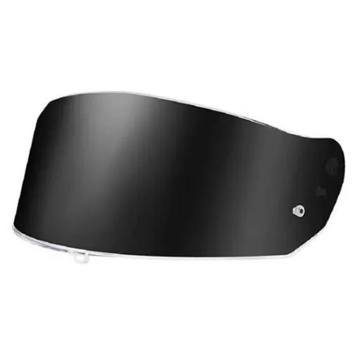 LS2 FF808 쉴드 4140233773