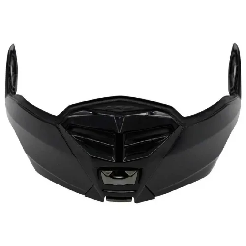 LS2 FF901 헬멧 친가드 4140233818