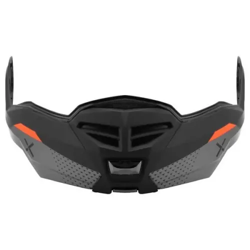 LS2 FF901 헬멧 친가드 4140233828