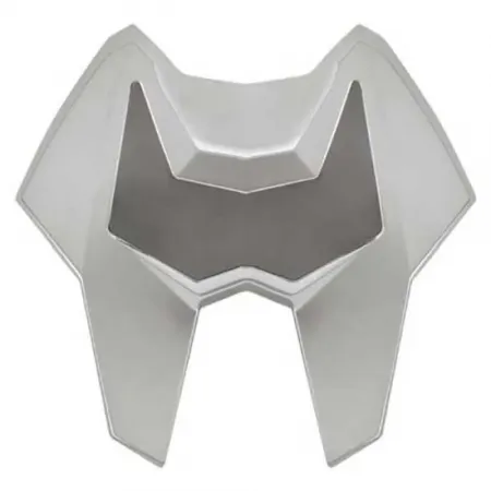 LS2 FF901 헬멧 상단 에어벤트 4140233835