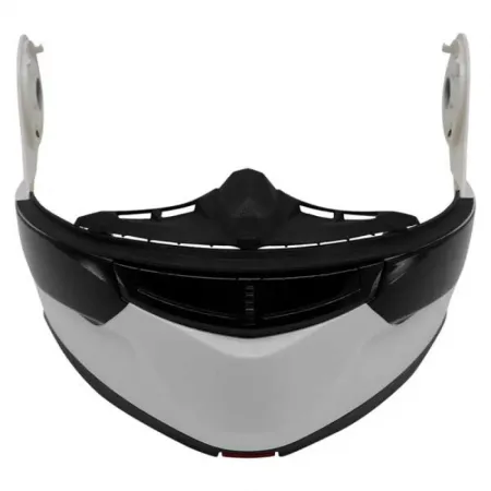 LS2 FF908 헬멧 친가드 4140233848