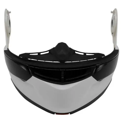 LS2 FF908 헬멧 친가드 4140233848