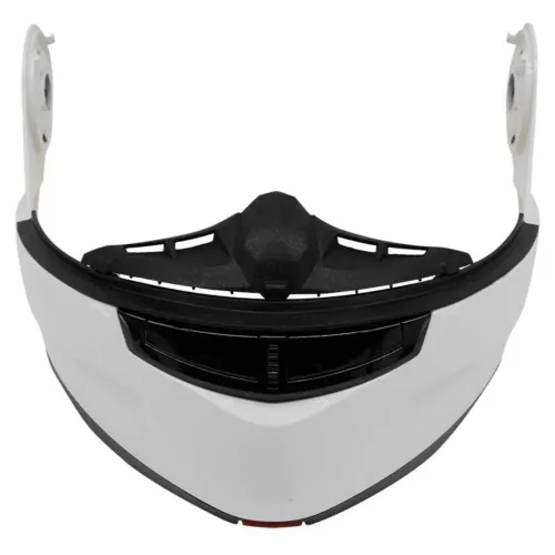 LS2 FF908 헬멧 친가드 4140233856