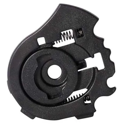 LS2 FF908 헬멧 쉴드 메커니즘 키트 4140233858