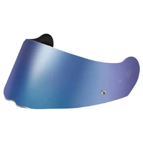 LS2 FF908 쉴드 4140233862