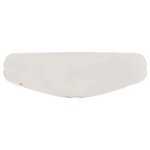 LS2 FF808 DKS521 Max Vision 김서림 방지 70 4140233876