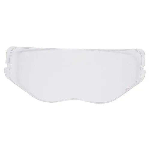 LS2 FF901 DKS433 Max 비전 김서림 방지 120 4140233877