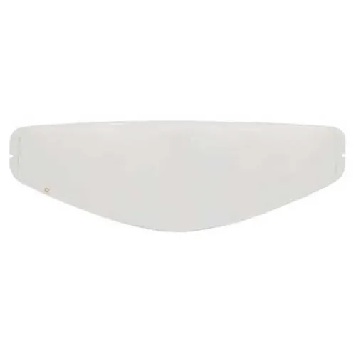 LS2 Max 비전 FF908 Dks520 핀락 70 4140233878