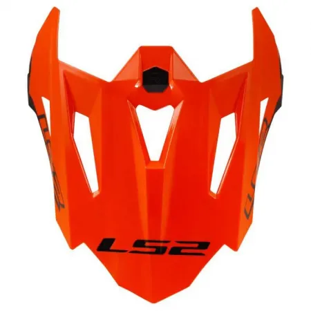 LS2 MX703 바이저 4140233890