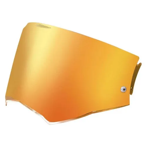 LS2 OF603 쉴드 4140233910