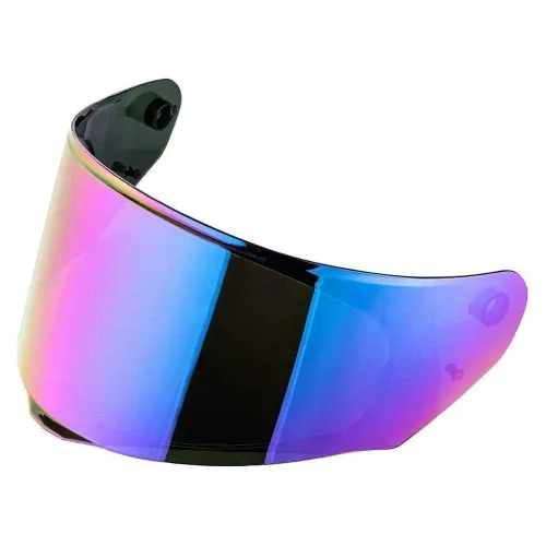 LS2 OF603 쉴드 4140233913