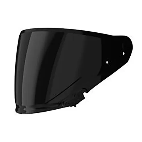 LS2 OF603 쉴드 4140233914