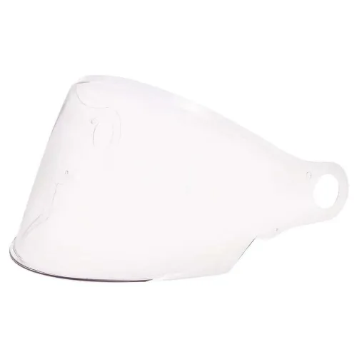 LS2 OF616 쉴드 4140233929