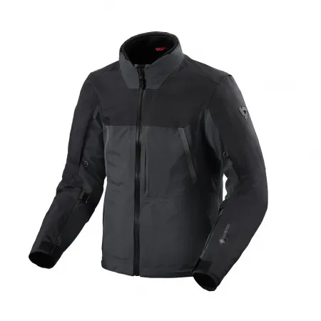 레빗 Echelon Goretex 자켓 4140237440