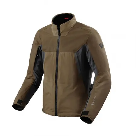 레빗 Echelon Goretex 자켓 4140237441