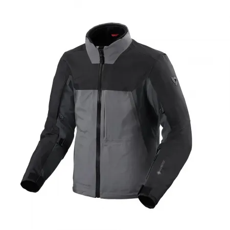 레빗 Echelon Goretex 자켓 4140237442