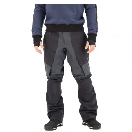 레빗 Echelon Goretex 바지 4140237443