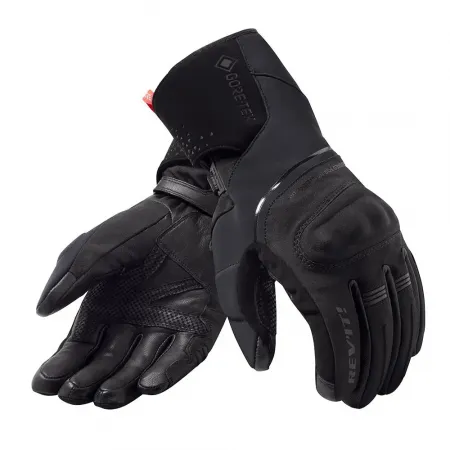 레빗 Fusion 3 Goretex 장갑 4140237451