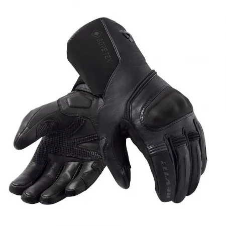 레빗 Kodiak 2 Goretex 장갑 4140237453