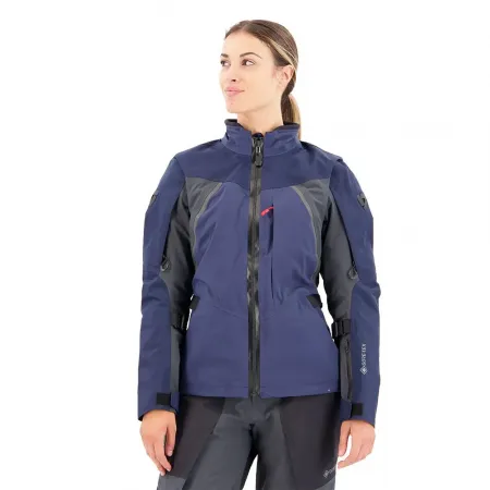 레빗 Lamina Goretex 자켓 4140237454