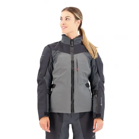레빗 Lamina Goretex 자켓 4140237455